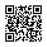 BK-S505-V-10-R QRCode