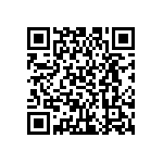 BK-S505-V-10RL4 QRCode