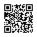 BK-S505-V-12-R QRCode