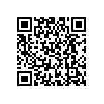 BK-S505-V-2-R83 QRCode