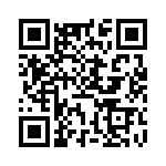 BK-S505-V-5-R QRCode