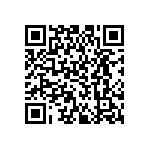 BK-S505-V6-3RL5 QRCode