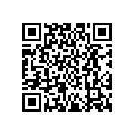 BK-S505H-V-1-25-R QRCode