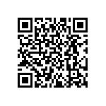 BK-S505H-V-1-6-R QRCode