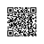 BK-S505H-V-500-R QRCode