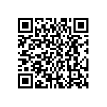 BK-S505SC-1-25-R QRCode