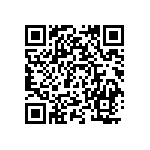 BK-S505SC-6-3-R QRCode