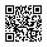 BK-S506-10A QRCode