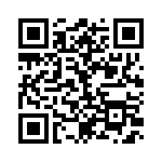 BK-S506-315-R QRCode