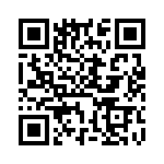 BK-S506-500-R QRCode