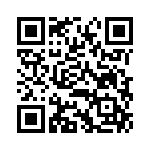 BK-S506-800MA QRCode