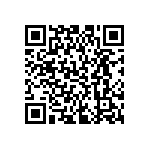 BK-S506-V-125-R QRCode