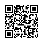 BK-S506-V-2-R QRCode