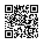 BK-S506-V-8-R QRCode