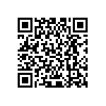 BK-S506-V-800-R QRCode