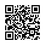 BK-SC-10 QRCode