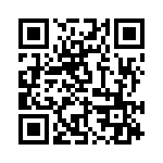 BK-SC-30 QRCode