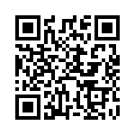 BK-SFE-20 QRCode