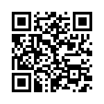 BK-TDC11-100MA QRCode