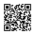 BK1-ABC-12-R QRCode