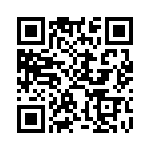 BK1-GMA-2-R QRCode