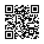 BK1-GMA-3-5-R QRCode