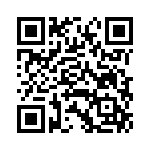 BK1-GMA-500-R QRCode