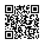 BK1-GMC-3-15-R QRCode