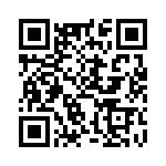 BK1-GMC-3-5-R QRCode