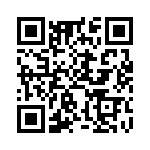 BK1-GMC-315-R QRCode