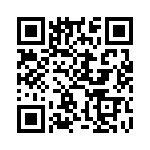 BK1-GMC-400-R QRCode