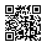 BK1-GMC-600-R QRCode