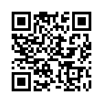 BK1-GMC-8-R QRCode