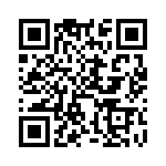 BK1-GMD-1-R QRCode