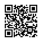 BK1-HFB-R QRCode