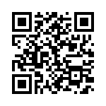 BK1-HTC-140M QRCode