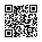 BK1-MCRS375MA QRCode