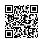 BK1-MCRW15A QRCode