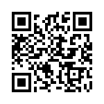 BK1-MDA-10-R QRCode