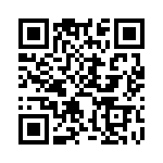 BK1-MDA-8-R QRCode