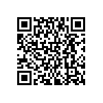 BK1-S500-1-25-R QRCode