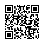 BK1-S500-800-R QRCode