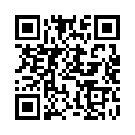 BK1-S501-100-R QRCode