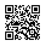 BK1-S501-200-R QRCode