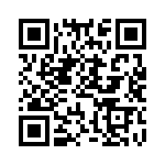 BK1-S501-400-R QRCode