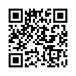 BK1-S501-50-R QRCode