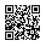 BK1-S501-630-R QRCode