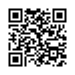 BK1-S505-2-R QRCode