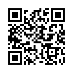 BK1-S505-8-R QRCode