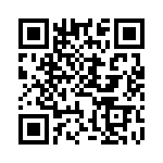 BK1-S505H-8-R QRCode